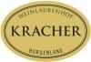 kracher_logo.jpg